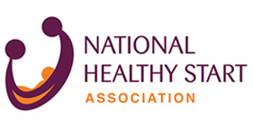 Partners - National Healthy Start Association