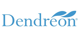Partners - Dendreon