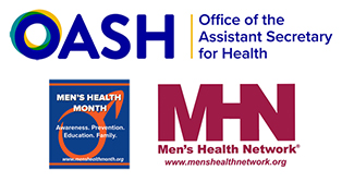Men’s Health, Gender Equity, and the COVID-19 Pandemic