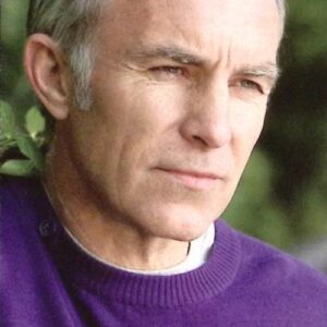 Breast Cancer - It Can Happen To Men!