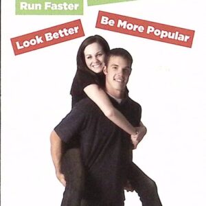 Teen Health Solutions