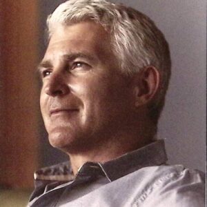 Prostate Cancer Awareness