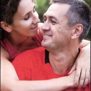 Health Facts for Men