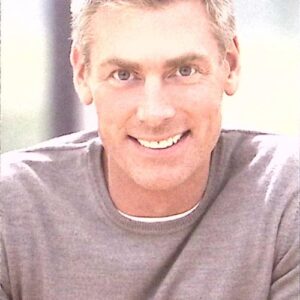 Low Testosterone - What Men Should Know