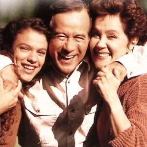 Health Facts for Men Spanish