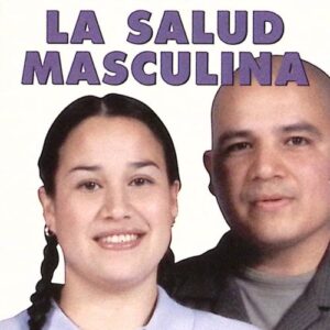 What Women Need To Know Spanish