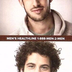 Testicular Cancer Awareness