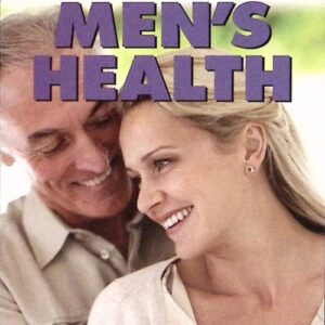 What Women Need To Know