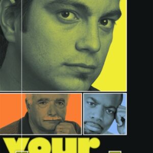 Your Head: An Owner's Manual