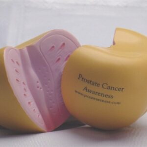 Prostate Stress Reliever Ball