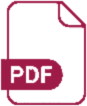 PDF icon