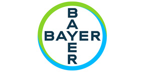 Partners - Bayer