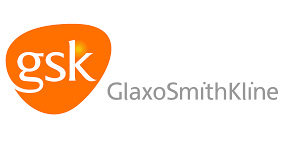 Partners - GlaxoSmithKline