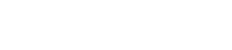 mhn logo white image
