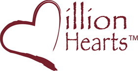 Partners - Million Hearts Initiative
