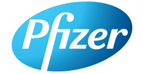 Partners - Pfizer