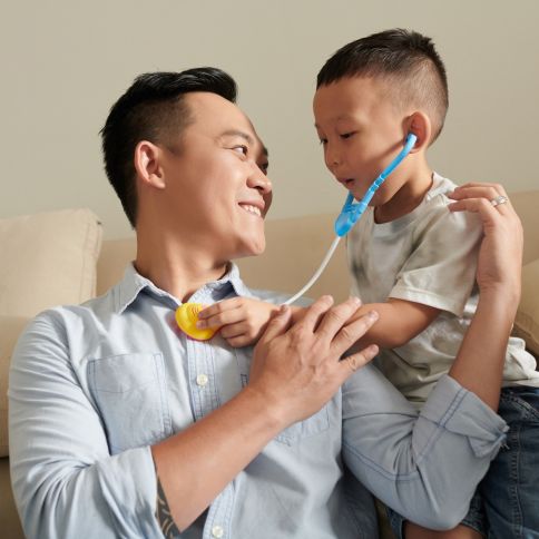 Arthritis Diagnostics Cardiovascular