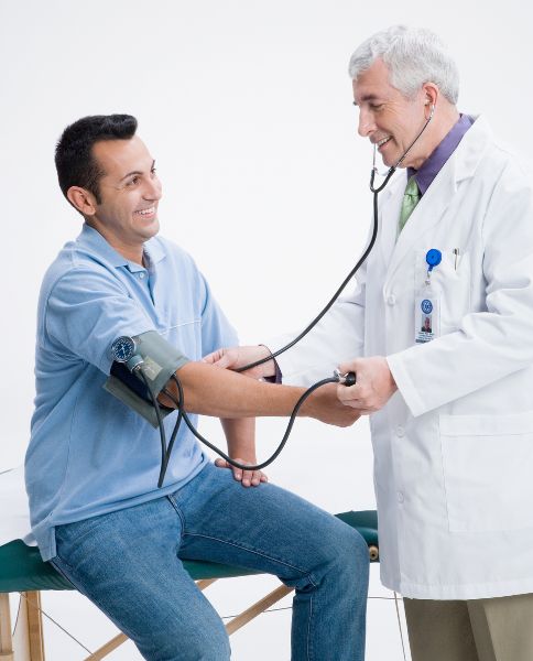 Medical signals Medical signs