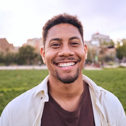 Take action Take Action