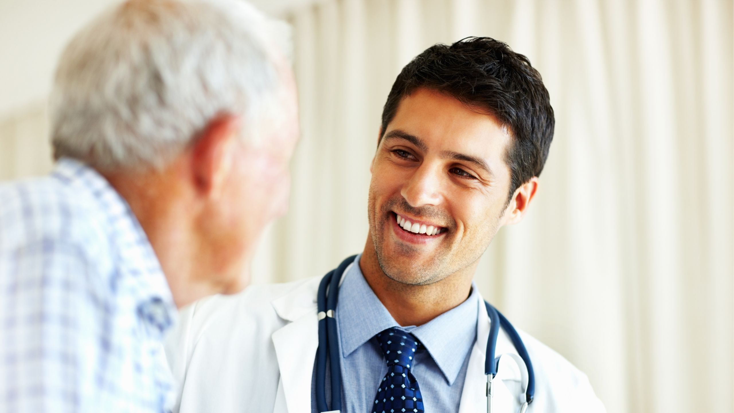 colorectal colorectal<br />