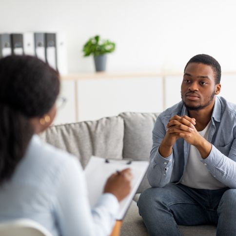 men treatment men treatment