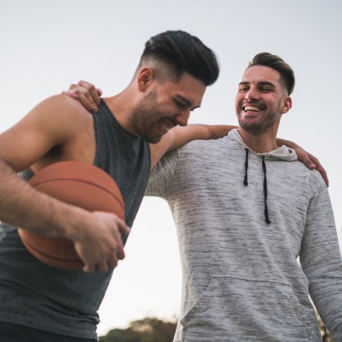 mhn men health men health