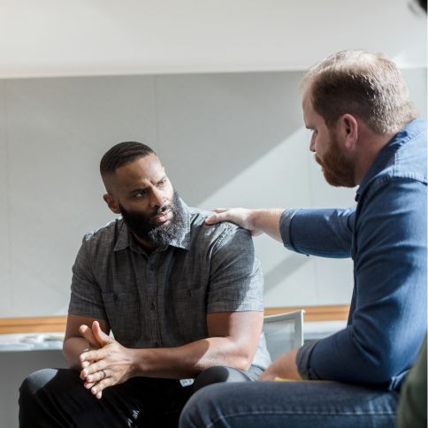 mhn men support men support