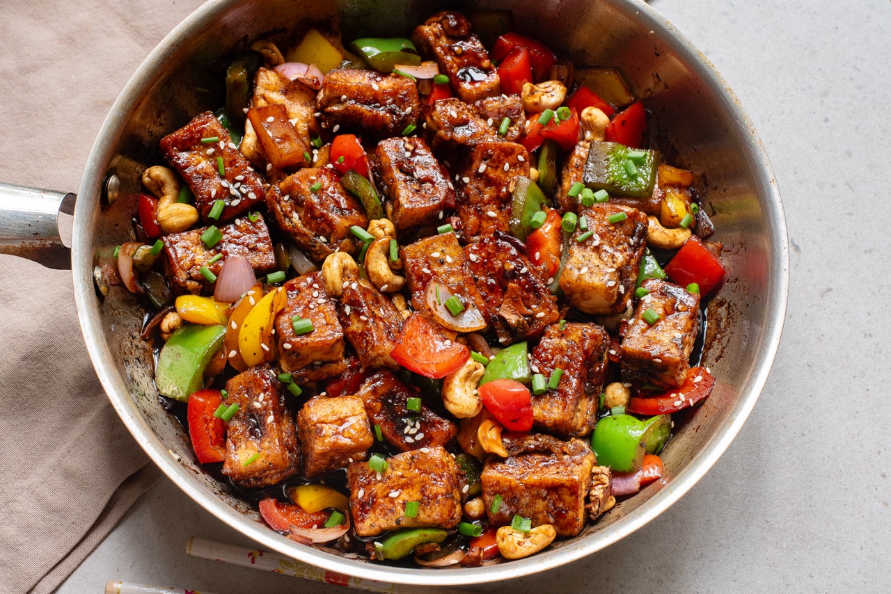 tofu-stir-fry