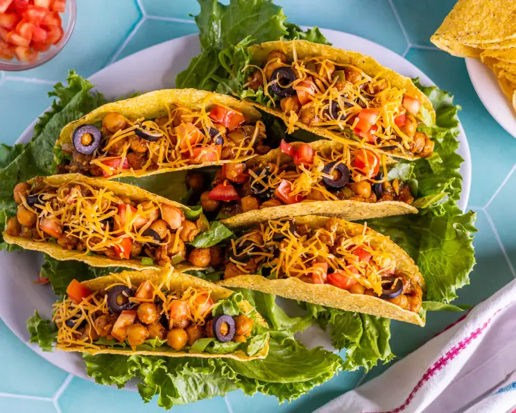 veggie-packed-tacos