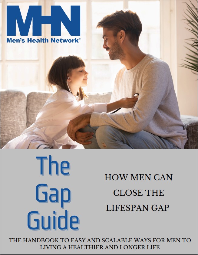 The Gap Guide The Gap Guide