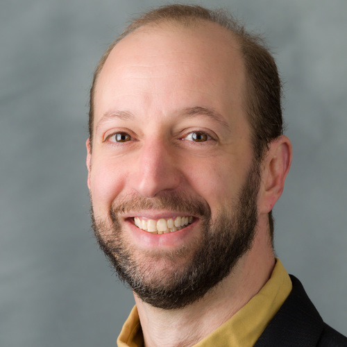 Andrew P. Smiler, PhD