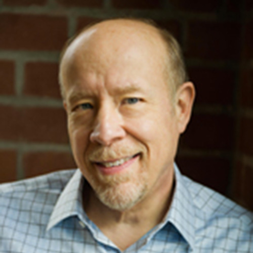 David Jachim, PhD, FIPA