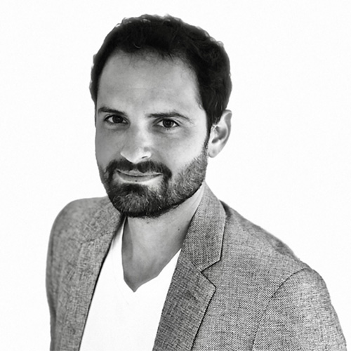 James L. Nuzzo, PhD, CSCS