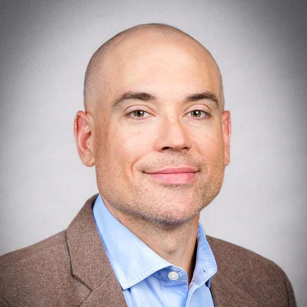 Michael J. Rovito, PhD