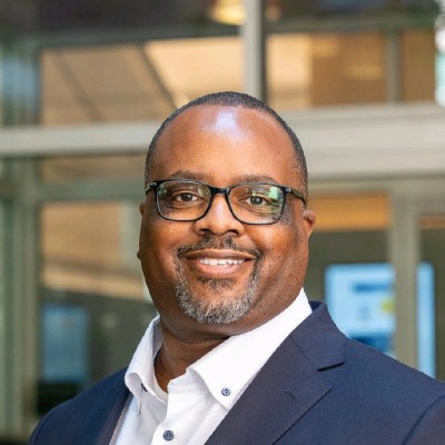 Dr. Juan Manuel Mendive