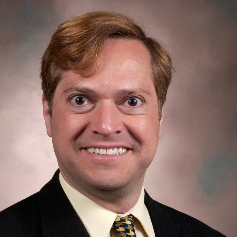 Richard Campo, MD, MPH